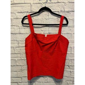 NWT Belle Poque XXL Top